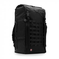 Sac à dos Chrome Barrage Pro 59L