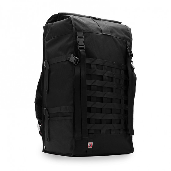 Sac à online dos chrome