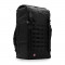 Sac à dos Chrome Barrage Pro 59L