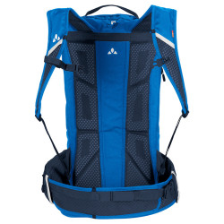 Sac à dos Vaude Bracket 22L dos