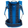 Sac à dos Vaude Bracket 22L dos