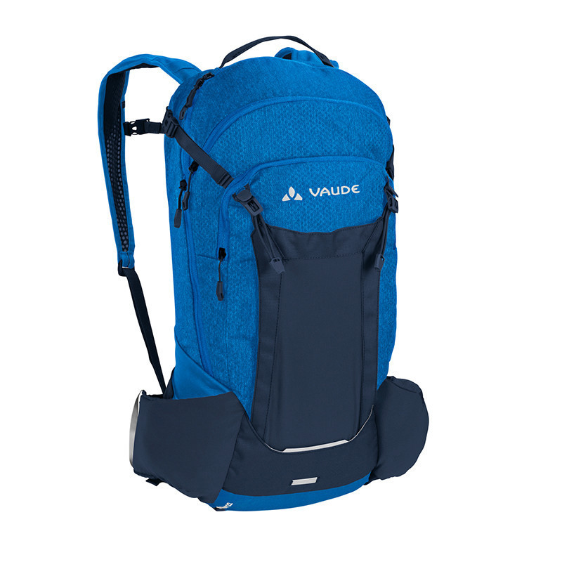 Sac à dos Vaude Bracket 22L