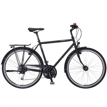 Tube de conduite de frein de vélo universel pour vélos de route, vélos de  montagne (bleu 1pc),isCdav:false,price:12.02,price