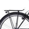 Vélo de randonnée VSF Fahrradmanufaktur T-100 Shimano Alivio 27 HS11