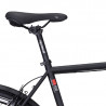 Vélo de randonnée VSF Fahrradmanufaktur T-100 Shimano Alivio 27 HS11