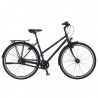Vélo de randonnée VSF Fahrradmanufaktur T-100 Shimano Nexus 8 HS11