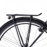 Vélo de randonnée VSF Fahrradmanufaktur T-100 Shimano Nexus 8 HS11