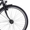 Vélo de randonnée VSF Fahrradmanufaktur T-100 Shimano Nexus 8 HS11