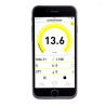 Casque speedelec Cratoni Smartride