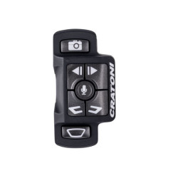 Casque speedelec Cratoni Smartride