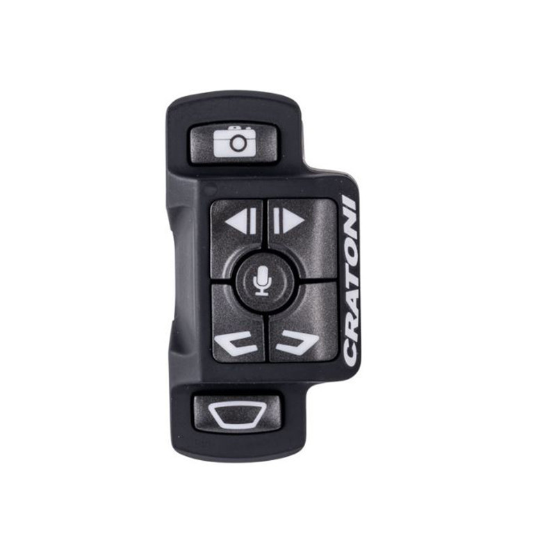 Casque speedelec Cratoni Smartride