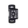 Casque speedelec Cratoni Smartride