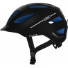 Casque speedelec Abus Pedelec 2.0 motion black