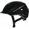 Casque speedelec Abus Pedelec 2.0 velvet black