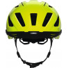 Casque speedelec Abus Pedelec 2.0 signal yellow