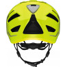 Casque speedelec Abus Pedelec 2.0 signal yellow