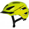 Casque speedelec Abus Pedelec 2.0 signal yellow