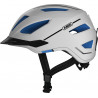 Casque speedelec Abus Pedelec 2.0 motion white