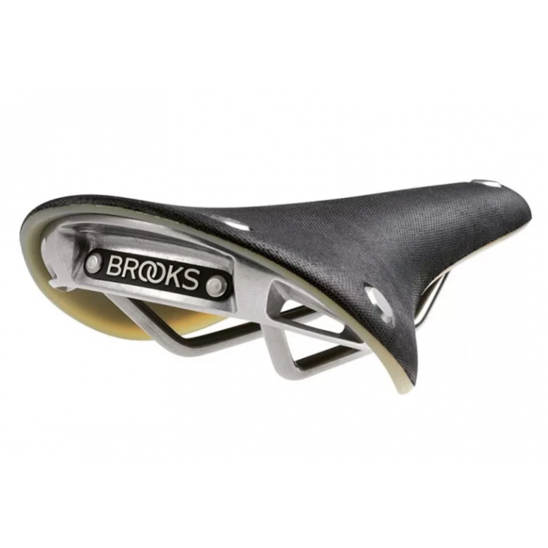 selle brooks cambium c15