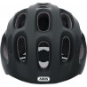 Abus casque Youn-I MIPS velvet black