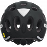 Abus casque Youn-I MIPS velvet black