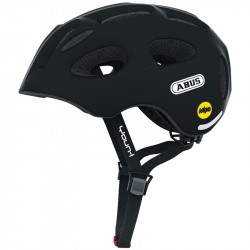 Top 10 casque velo enfant - Mam'Advisor