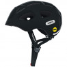 Abus casque Youn-I MIPS velvet black