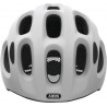 Abus casque Youn-I MIPS polar matt