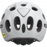 Abus casque Youn-I MIPS polar matt