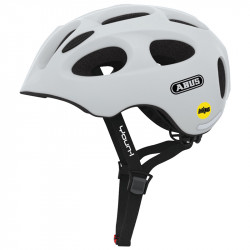 Casque vélo enfant Abus Youn-I MIPS