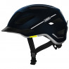 Casque speedelec Abus Pedelec 2.0 midnight blue