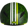 Casque vélo Abus Yadd-I credition camou green