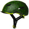 Casque vélo Abus Yadd-I credition camou green