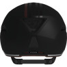 Casque vélo Abus Yadd-I credition rusty black