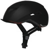 Casque vélo Abus Yadd-I credition rusty black