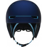 Casque vélo Abus Scraper 3.0 ERA ultra blue
