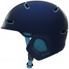 Casque vélo Abus Scraper 3.0 ERA ultra blue