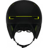 Casque vélo Abus Scraper 3.0 ERA shiny black