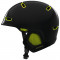 Casque vélo Abus Scraper 3.0 ERA shiny black