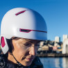 Casque vélo Abus Scraper 3.0 ERA