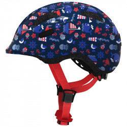 Casque Velo Bebe La Securite Avant Tout Avec La Selection Cyclable Casque Velo Bebe La Securite Avant Tout Avec La Selection Cyclable