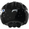 Casque enfant Abus Smiley 2.0 black space