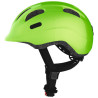 Casque enfant Abus Smiley 2.0 sparkling green