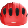 Casque enfant Abus Smiley 2.0 sparkling red