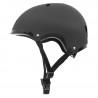 Casque enfant Mini Hornit Lids Black