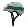 Casque enfant Mini Hornit Lids Military