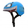 Casque enfant Mini Hornit Lids Shark