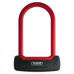 Antivol U Abus Granit Plus 640