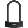 Antivol U Abus Granit Plus 640 noir