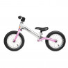 Draisienne sans frein Kokua LIKEaBIKE Jumper